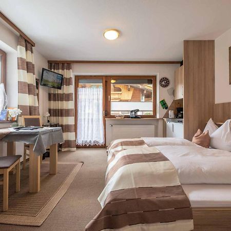 Gaesteheim Kroessbach Neustift im Stubaital Pokój zdjęcie