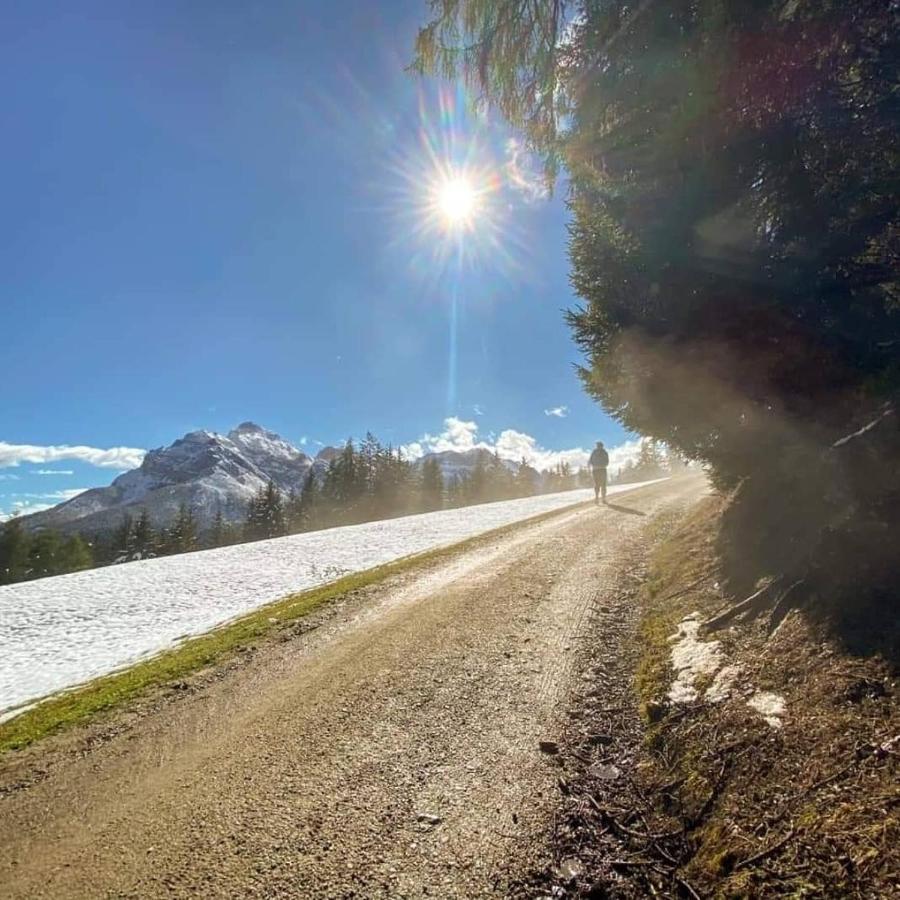 Gaesteheim Kroessbach Neustift im Stubaital Zewnętrze zdjęcie