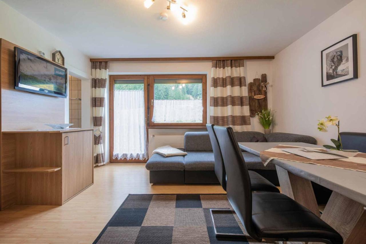 Gaesteheim Kroessbach Neustift im Stubaital Zewnętrze zdjęcie